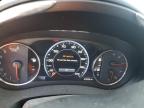 Bridgeton, MO에서 판매 중인 2020 Chevrolet Malibu Premier - Front End
