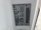 2021 NISSAN NV200 2.5S   à vendre chez Copart FL - JACKSONVILLE NORTH