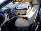 2019 Infiniti Qx50 Essential   for Sale in Chatham, VA - Front End
