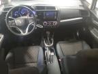 2017 Honda Fit Lx للبيع في Des Moines، IA - Front End
