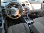 2010 Mercury Mariner  for Sale in Wichita, KS - Front End