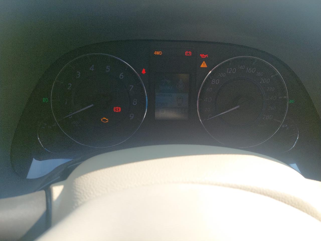 JNRCS1MW0GM661171 - 2016 Infi QX70 - #89033615