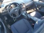 2004 Mazda Mx-5 Miata Base de vânzare în Bridgeton, MO - All Over