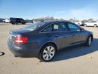 2006 Audi A6 3.2 Quattro იყიდება Nampa-ში, ID - All Over