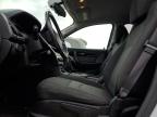 2016 Gmc Acadia Sle за продажба в Elgin, IL - Front End