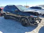 Temple, TX에서 판매 중인 2018 Jeep Cherokee Limited - Front End