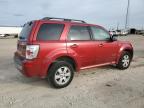 2008 Mercury Mariner  for Sale in Amarillo, TX - Front End