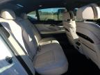 2019 Bmw 750 I for Sale in Harleyville, SC - Rear End