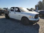 2016 Ram 1500 St for Sale in Van Nuys, CA - Burn