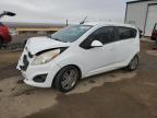 2013 Chevrolet Spark 1Lt للبيع في Albuquerque، NM - All Over