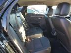 2017 Chevrolet Impala Lt zu verkaufen in Hueytown, AL - Front End