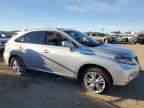 San Martin, CA에서 판매 중인 2010 Lexus Rx 450H - Mechanical
