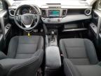 2018 Toyota Rav4 Adventure იყიდება Portland-ში, OR - Rear End