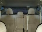2016 Nissan Murano S for Sale in Portland, MI - Side