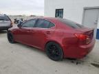 2006 Lexus Is 250 for Sale in Farr West, UT - Front End