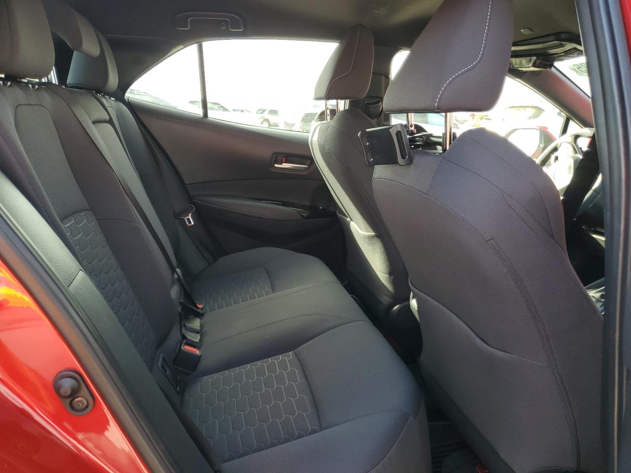 2024 Toyota Corolla - Image 11