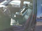 2011 Chevrolet Suburban K1500 Lt for Sale in Cahokia Heights, IL - Front End