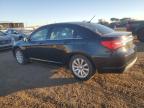 2013 Chrysler 200 Touring за продажба в Brighton, CO - Minor Dent/Scratches