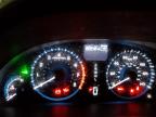 2013 Honda Odyssey Exl for Sale in Graham, WA - Side