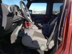 2010 Jeep Wrangler Unlimited Sahara for Sale in Reno, NV - Mechanical
