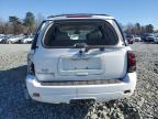 2008 Chevrolet Trailblazer Ls იყიდება Mebane-ში, NC - All Over