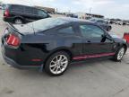 2011 Ford Mustang  na sprzedaż w Grand Prairie, TX - Front End