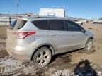 2015 Ford Escape Se للبيع في Colorado Springs، CO - Side