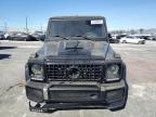 2003 Mercedes-Benz G 500 for Sale in Sun Valley, CA - Undercarriage