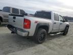 2010 Chevrolet Silverado K1500 Lt продається в Spartanburg, SC - All Over