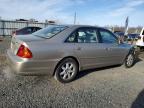 2000 Toyota Avalon Xl de vânzare în Hillsborough, NJ - Front End