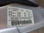 2007 Chrysler Pacifica Touring للبيع في Phoenix، AZ - Front End