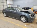 2012 Cadillac Cts  იყიდება Mocksville-ში, NC - Front End