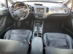 2017 Kia Forte Ex for Sale in Knightdale, NC - Front End