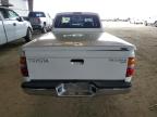 2002 Toyota Tacoma Xtracab იყიდება American Canyon-ში, CA - Front End