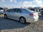 2011 Toyota Camry Base იყიდება Columbus-ში, OH - Front End