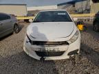 2016 Dodge Dart Se за продажба в Hueytown, AL - Front End