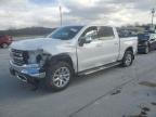 2019 Chevrolet Silverado K1500 Ltz na sprzedaż w Lebanon, TN - Front End
