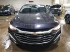 2023 Chevrolet Malibu Lt for Sale in Elgin, IL - Rear End
