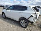 2017 Buick Envision Premium for Sale in Greenwood, NE - Rear End