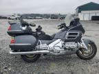 2005 Honda Gl1800  de vânzare în Loganville, GA - All Over