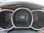 2015 Kia Optima Lx de vânzare în Windsor, NJ - Front End
