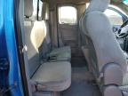 2011 Toyota Tacoma Prerunner Access Cab for Sale in Harleyville, SC - Minor Dent/Scratches