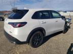 2024 Honda Hr-V Sport   zu verkaufen in Anderson, CA - Front End