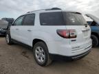 2016 Gmc Acadia Sle за продажба в Elgin, IL - Front End