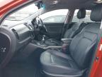 2012 KIA SPORTAGE K for sale at Copart WESTBURY