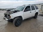 2007 Chevrolet Trailblazer Ls for Sale in Kansas City, KS - Front End