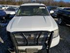 2011 Chevrolet Tahoe K1500 Lt na sprzedaż w Memphis, TN - Front End