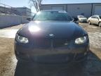 2011 Bmw 335 I for Sale in Albuquerque, NM - Side