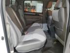 North Billerica, MA에서 판매 중인 2015 Toyota Tacoma Double Cab Long Bed - Rear End