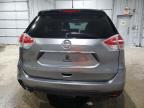 2016 Nissan Rogue S للبيع في Candia، NH - Side